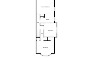 1844 W Chew St, Allentown, PA 18104 - Photo 41
