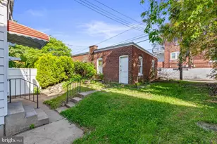 1844 W Chew St, Allentown, PA 18104 - Photo 37