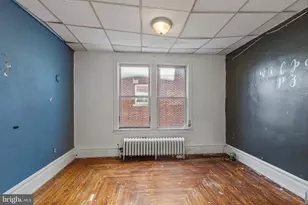 1844 W Chew St, Allentown, PA 18104 - Photo 19