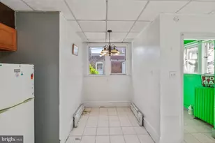 1844 W Chew St, Allentown, PA 18104 - Photo 17