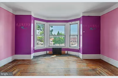 1844 W Chew Street, Allentown, PA 18104 - Photo 21