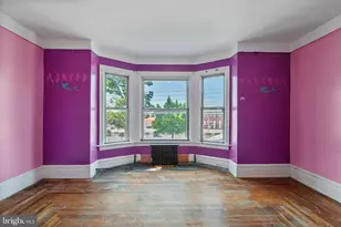1844 W Chew St, Allentown, PA 18104 - Photo 21