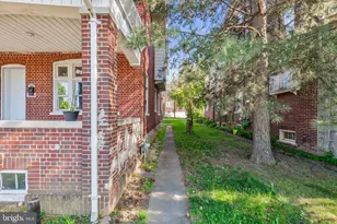 1844 W Chew St, Allentown, PA 18104 - Photo 33