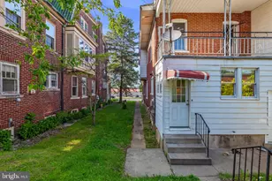 1844 W Chew St, Allentown, PA 18104 - Photo 35