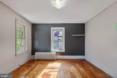 1844 W Chew Street, Allentown, PA 18104 - Photo 25