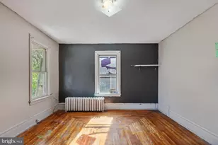 1844 W Chew St, Allentown, PA 18104 - Photo 25