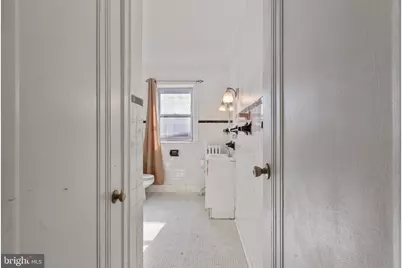 1844 W Chew Street, Allentown, PA 18104 - Photo 23
