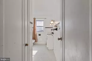 1844 W Chew St, Allentown, PA 18104 - Photo 23