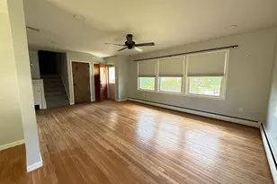 706 W Berger St, Emmaus, PA 18049 - Photo 3