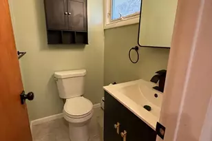 706 W Berger St, Emmaus, PA 18049 - Photo 13