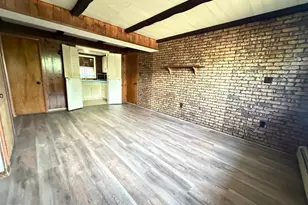 706 W Berger St, Emmaus, PA 18049 - Photo 21