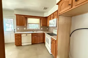 706 W Berger St, Emmaus, PA 18049 - Photo 9