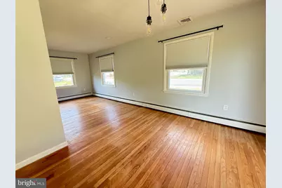 706 W Berger Street, Emmaus, PA 18049 - Photo 7