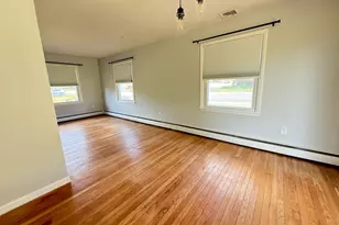 706 W Berger St, Emmaus, PA 18049 - Photo 7
