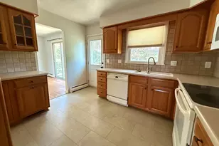 706 W Berger St, Emmaus, PA 18049 - Photo 7