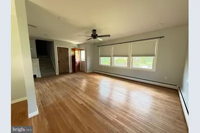 706 W Berger Street, Emmaus, PA 18049 - Photo 5