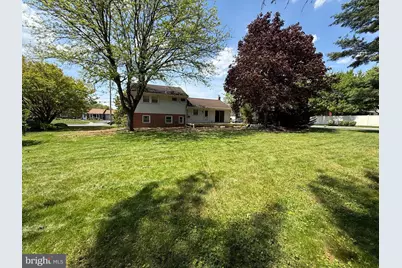 706 W Berger Street, Emmaus, PA 18049 - Photo 3