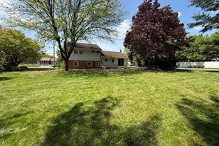 706 W Berger St, Emmaus, PA 18049 - Photo 3