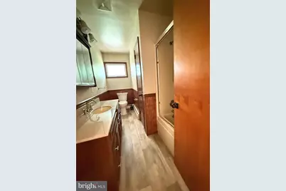 706 W Berger Street, Emmaus, PA 18049 - Photo 19