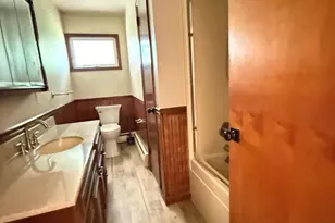 706 W Berger St, Emmaus, PA 18049 - Photo 19