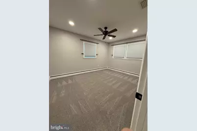 706 W Berger Street, Emmaus, PA 18049 - Photo 17