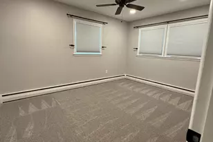 706 W Berger St, Emmaus, PA 18049 - Photo 17