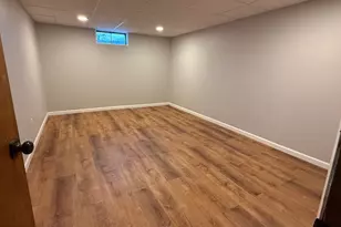 706 W Berger St, Emmaus, PA 18049 - Photo 17