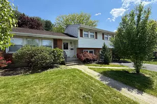706 W Berger St, Emmaus, PA 18049 - Photo 1