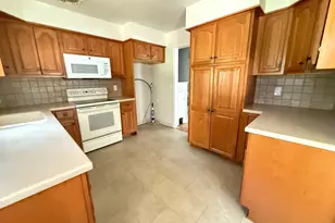706 W Berger St, Emmaus, PA 18049 - Photo 11