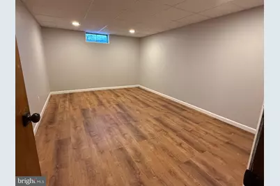 706 W Berger Street, Emmaus, PA 18049 - Photo 23
