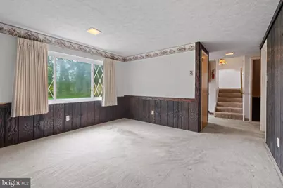 5131 Fairlawn Road, Center Valley, PA 18034 - Photo 31