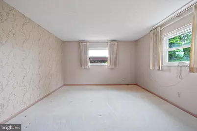 5131 Fairlawn Road, Center Valley, PA 18034 - Photo 23