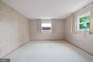 5131 Fairlawn Rd, Center Valley, PA 18034 - Photo 23