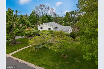 5131 Fairlawn Road, Center Valley, PA 18034 - Photo 1