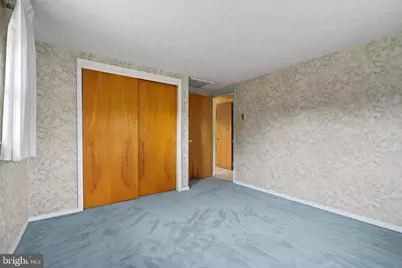 5131 Fairlawn Road, Center Valley, PA 18034 - Photo 21
