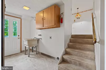 5131 Fairlawn Road, Center Valley, PA 18034 - Photo 27