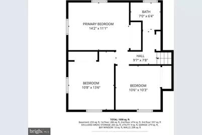5131 Fairlawn Road, Center Valley, PA 18034 - Photo 47