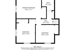 5131 Fairlawn Rd, Center Valley, PA 18034 - Photo 47