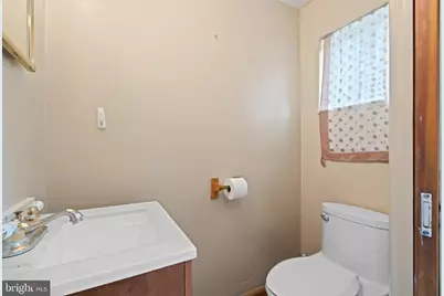 5131 Fairlawn Road, Center Valley, PA 18034 - Photo 29