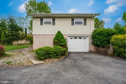 5131 Fairlawn Road, Center Valley, PA 18034 - Photo 37