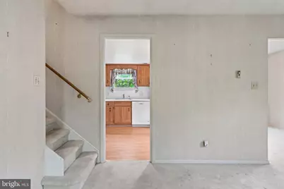 5131 Fairlawn Road, Center Valley, PA 18034 - Photo 11