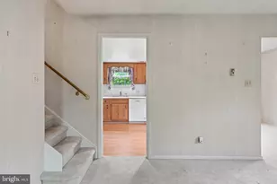 5131 Fairlawn Rd, Center Valley, PA 18034 - Photo 11