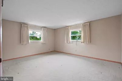 5131 Fairlawn Road, Center Valley, PA 18034 - Photo 19