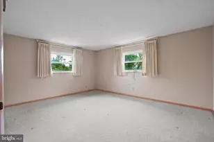 5131 Fairlawn Rd, Center Valley, PA 18034 - Photo 19