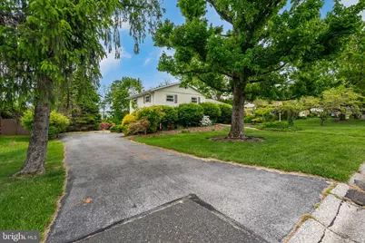 5131 Fairlawn Road, Center Valley, PA 18034 - Photo 39
