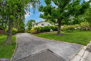 5131 Fairlawn Rd, Center Valley, PA 18034 - Photo 39