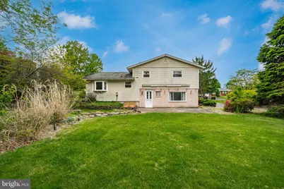5131 Fairlawn Road, Center Valley, PA 18034 - Photo 35