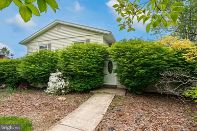 5131 Fairlawn Road, Center Valley, PA 18034 - Photo 5