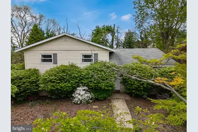 5131 Fairlawn Road, Center Valley, PA 18034 - Photo 3