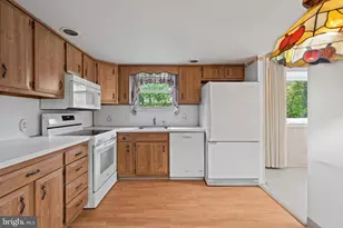 5131 Fairlawn Rd, Center Valley, PA 18034 - Photo 15